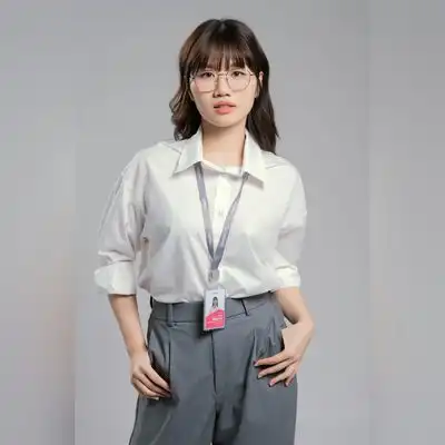 梁芳坤