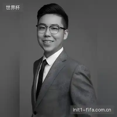 王婷